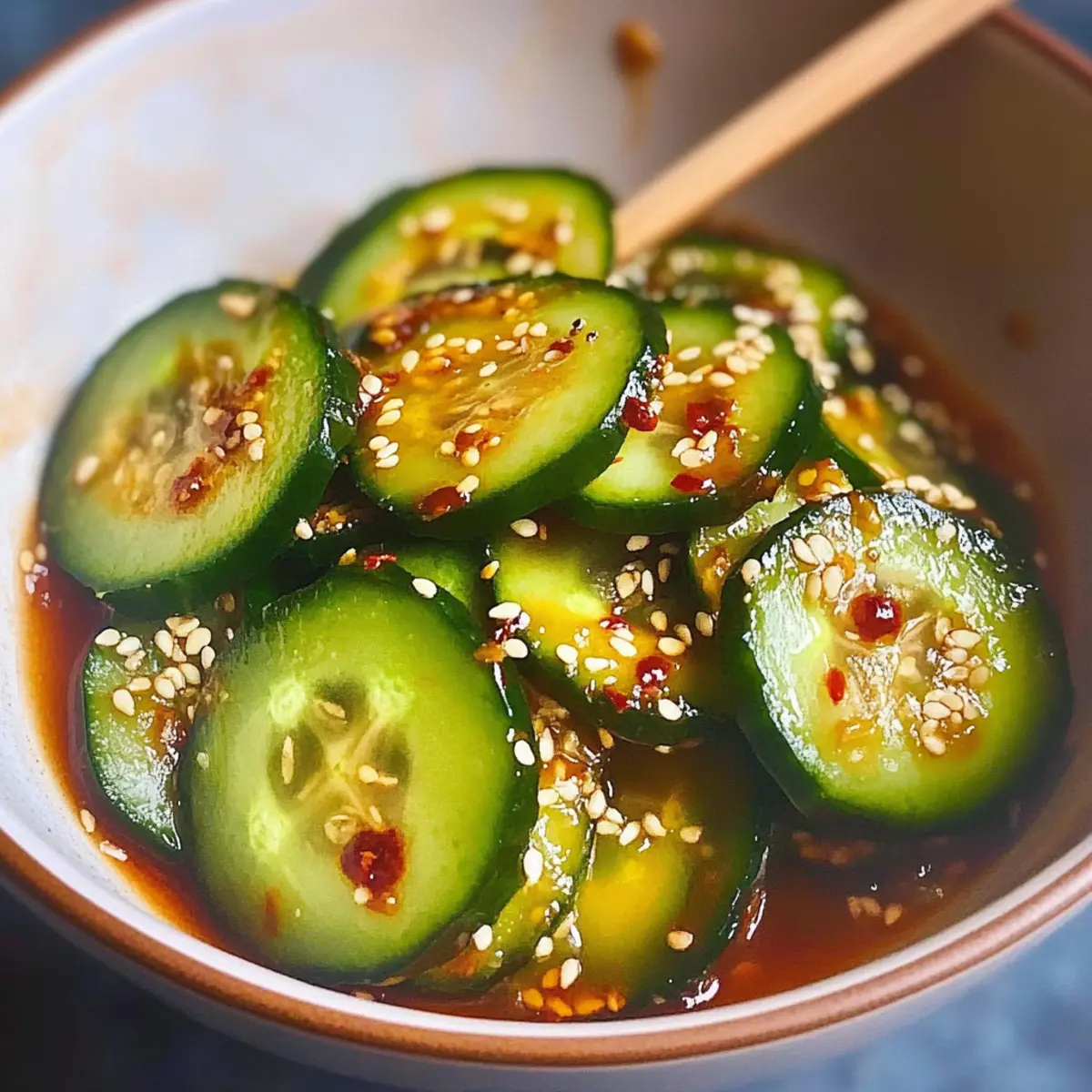 bb759ffe bc56 4da6 96eb ef417367d5acbr orwdha