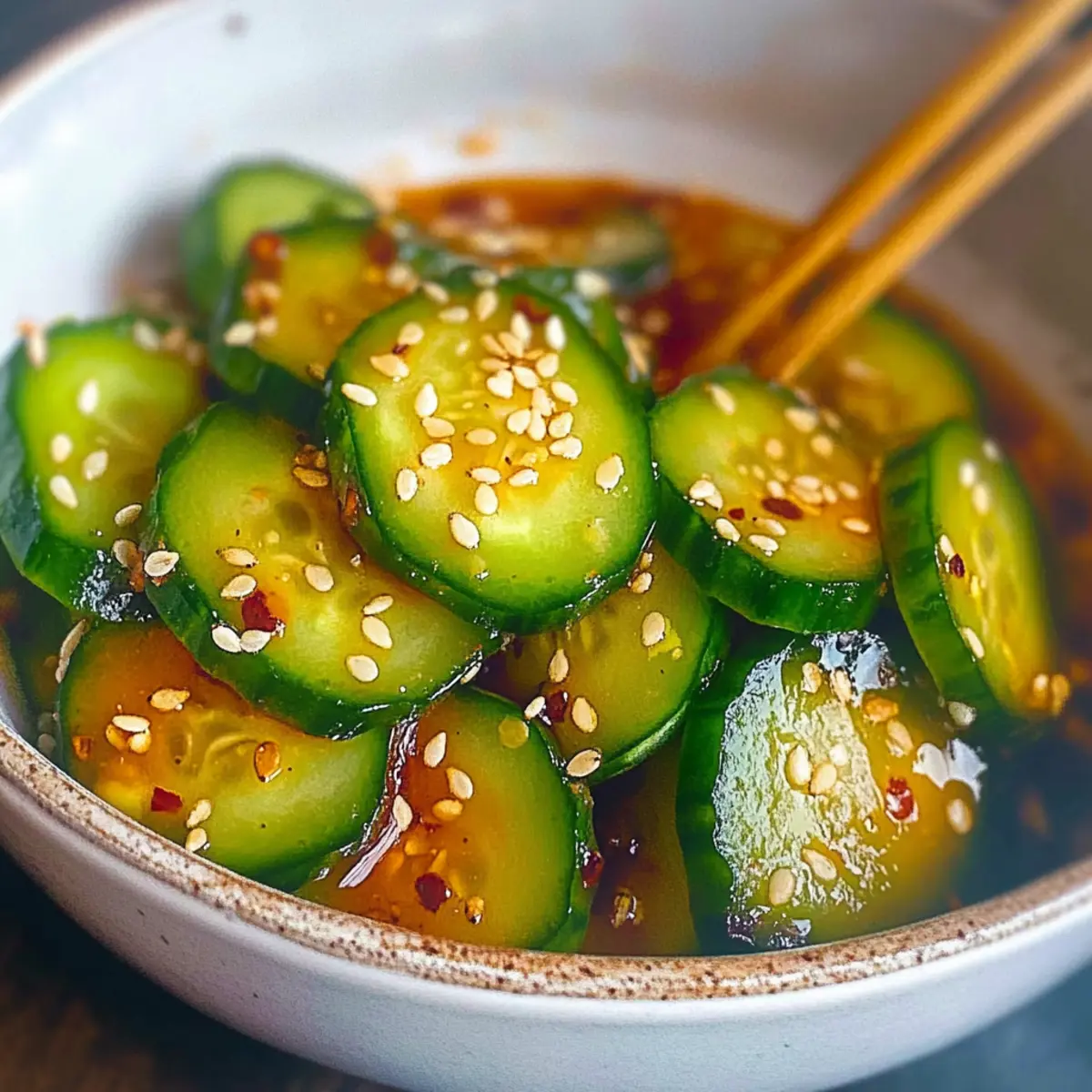 bb759ffe bc56 4da6 96eb ef417367d5actr jfagy1