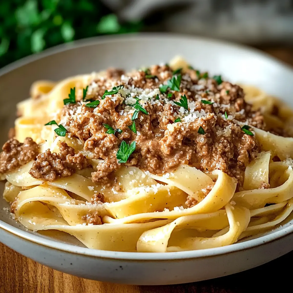 c28e0e16 7719 4441 b8a4 3c0a6b878e8bbl m4tv9n