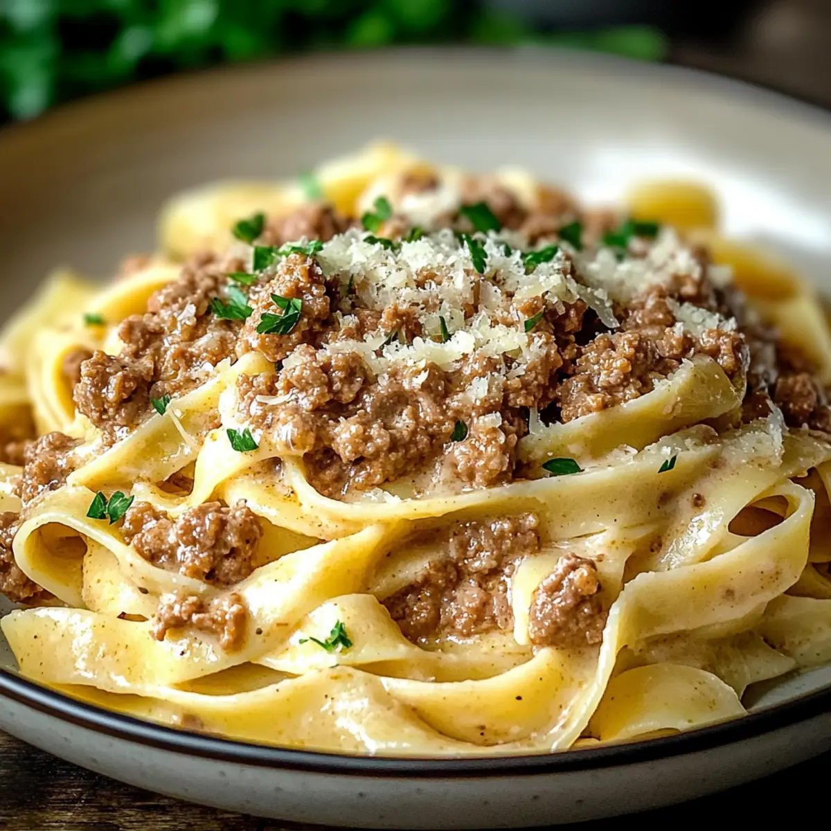 c28e0e16 7719 4441 b8a4 3c0a6b878e8bbr ckl3lm