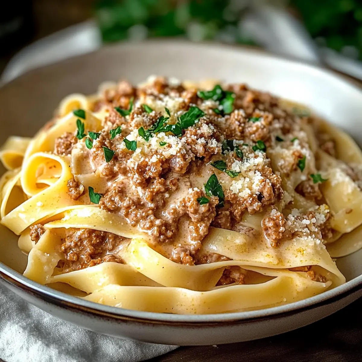 c28e0e16 7719 4441 b8a4 3c0a6b878e8btl apjhwf