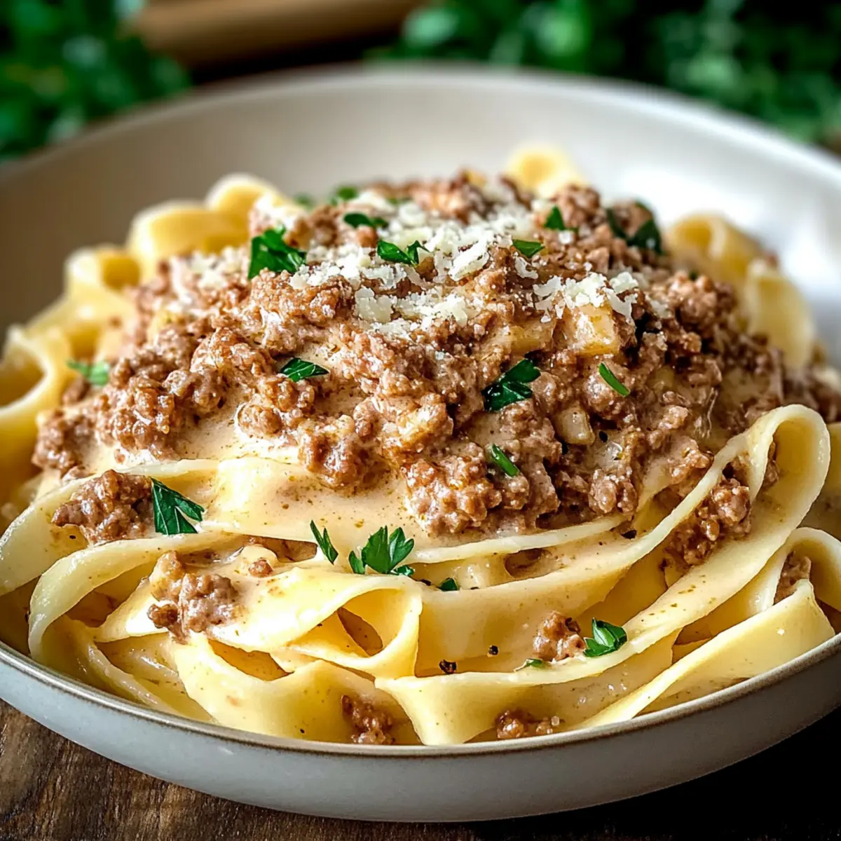 c28e0e16 7719 4441 b8a4 3c0a6b878e8btr hksm1a