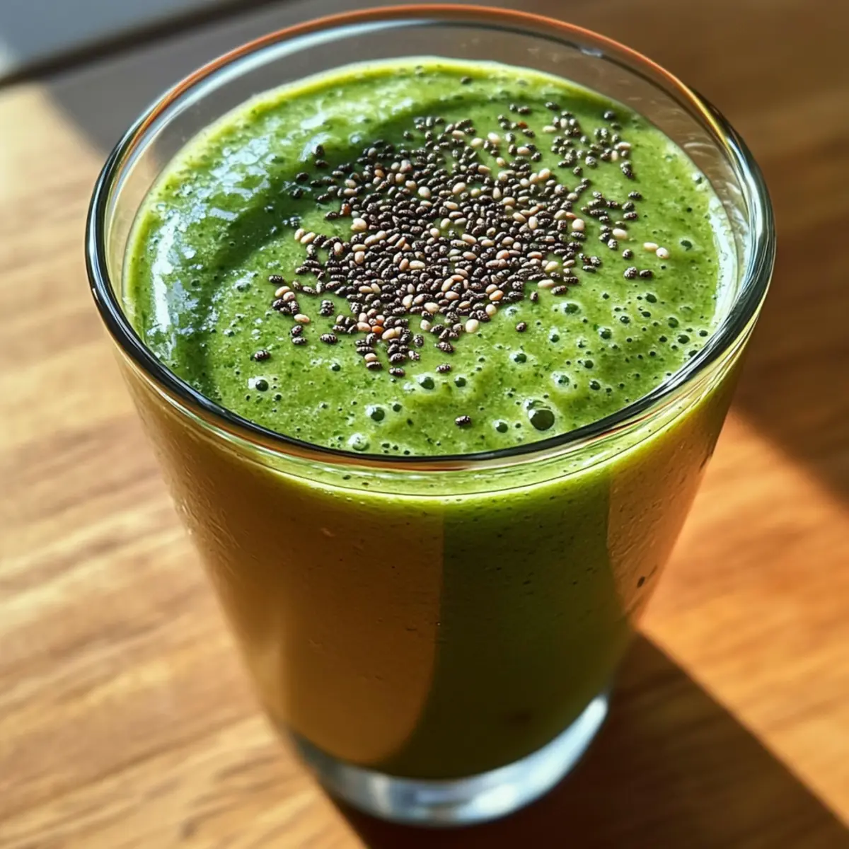 c33eacad 03c2 482b b581 a78ac6472f08bl if7k1a