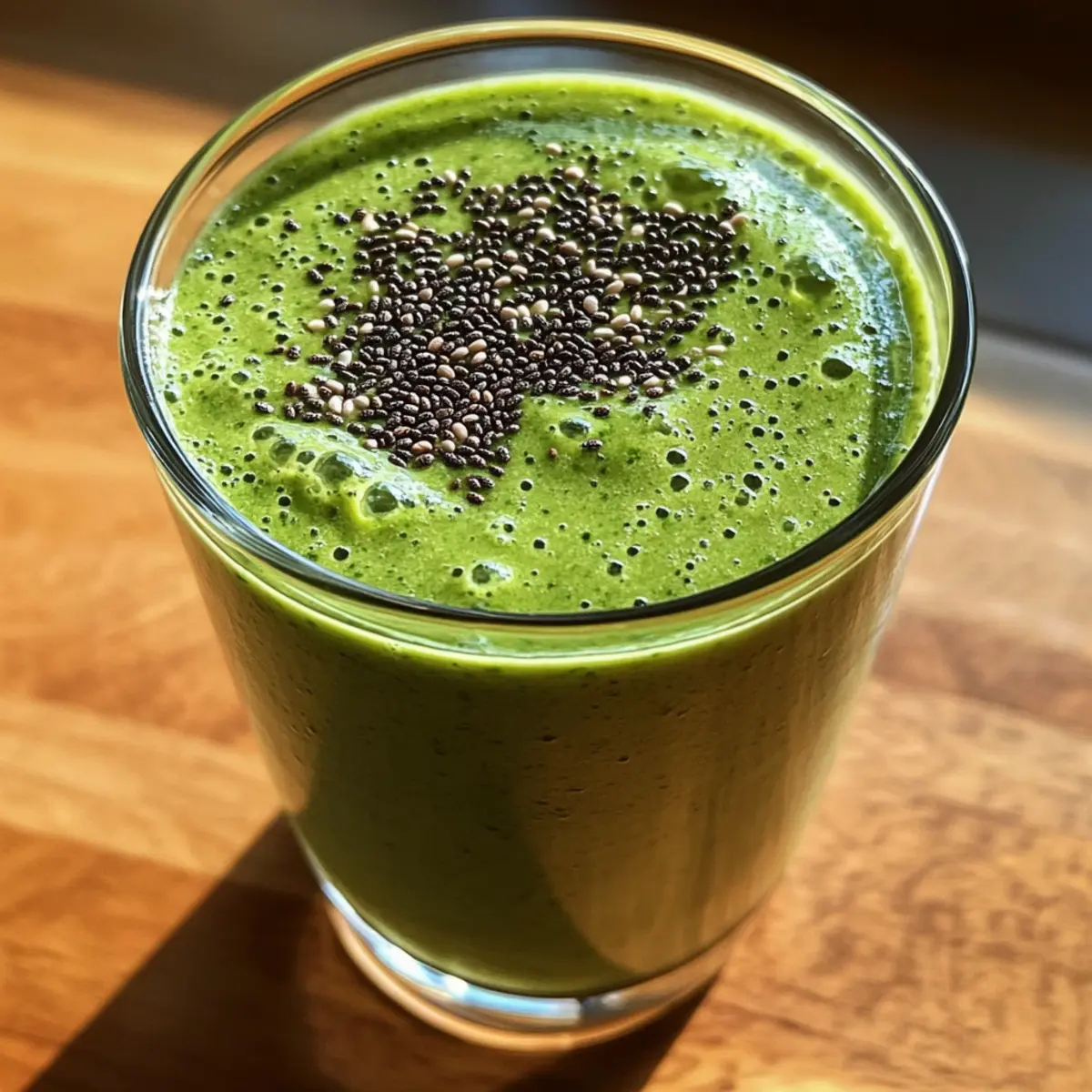 c33eacad 03c2 482b b581 a78ac6472f08br iiltc5