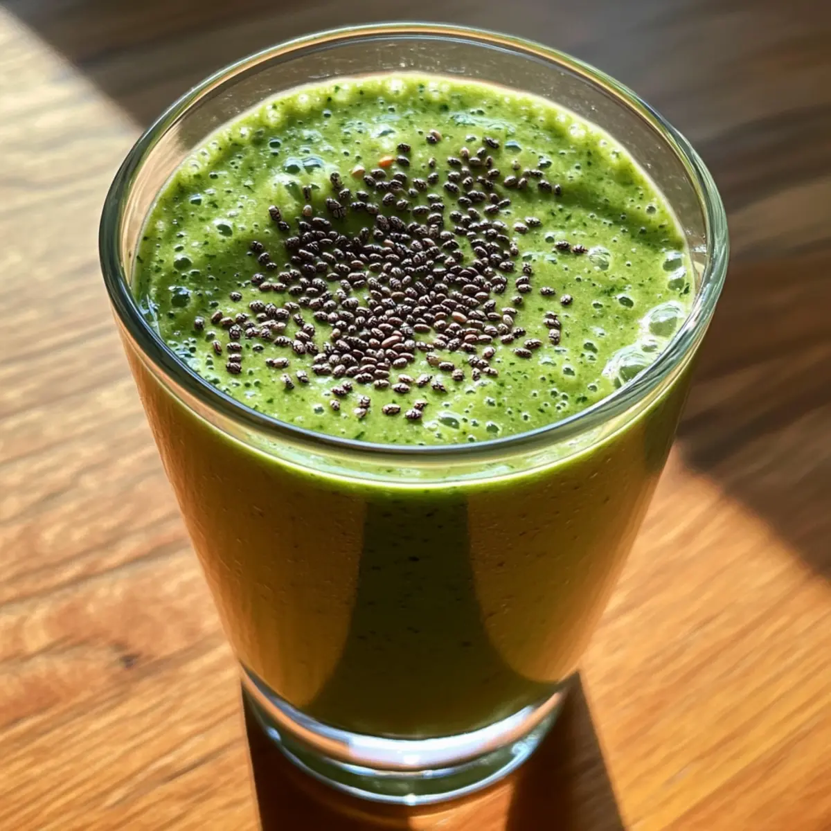 c33eacad 03c2 482b b581