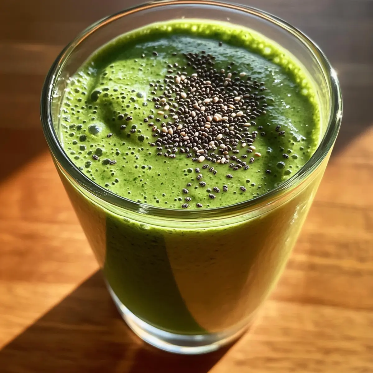 c33eacad 03c2 482b b581 a78ac6472f08tr ynksut