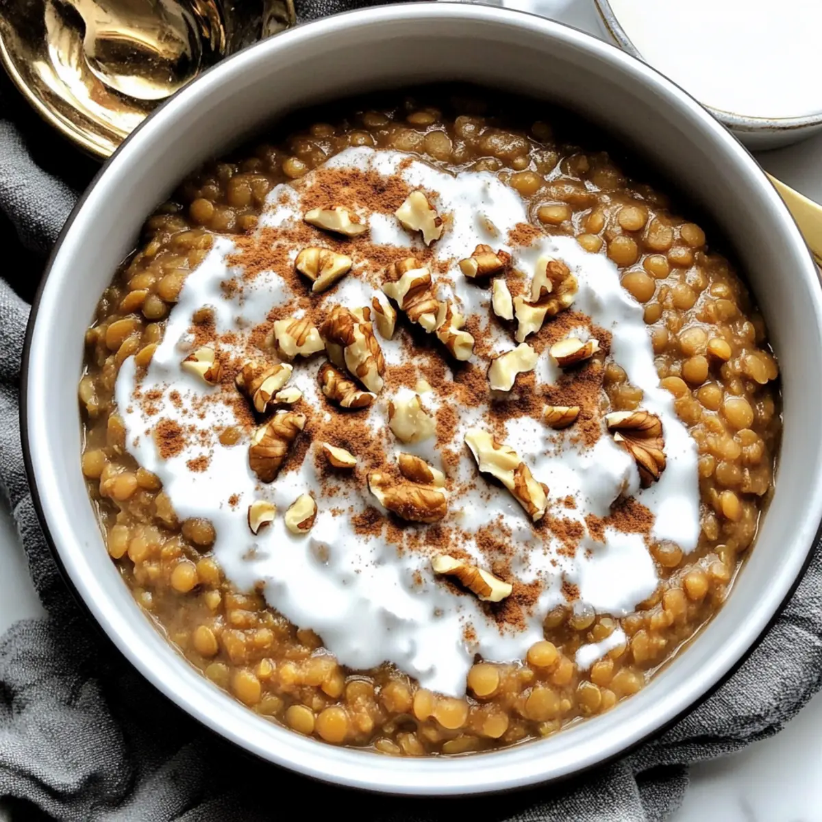 c94574ca 88f0 4332 bb79 e1b4379afedfbl t7p7yr