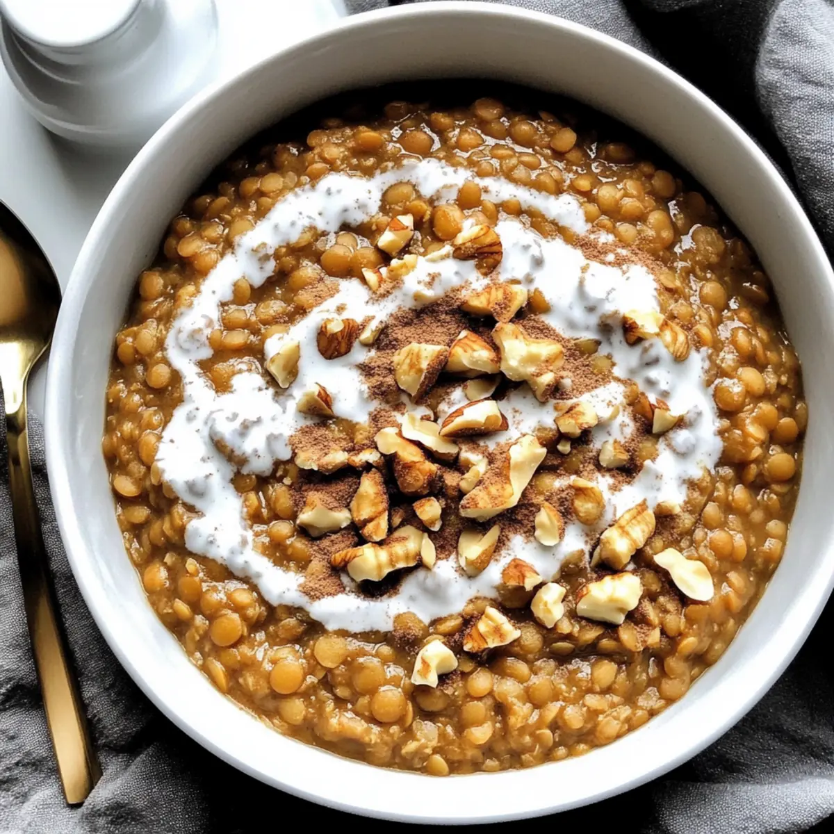 c94574ca 88f0 4332 bb79