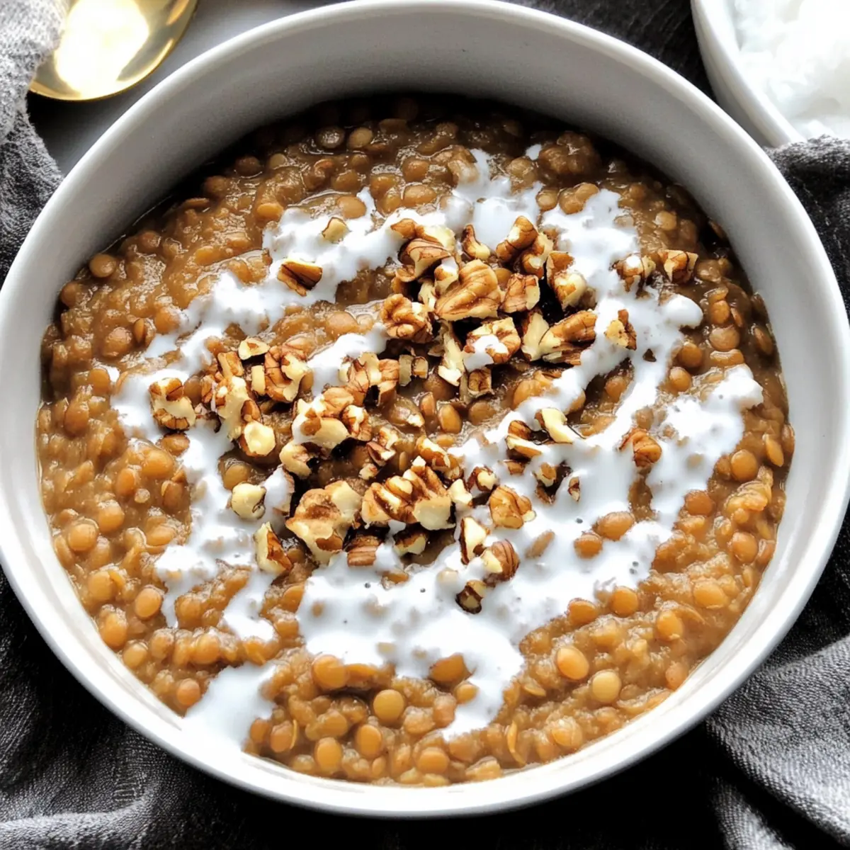 c94574ca 88f0 4332 bb79 e1b4379afedftr pb3p8z