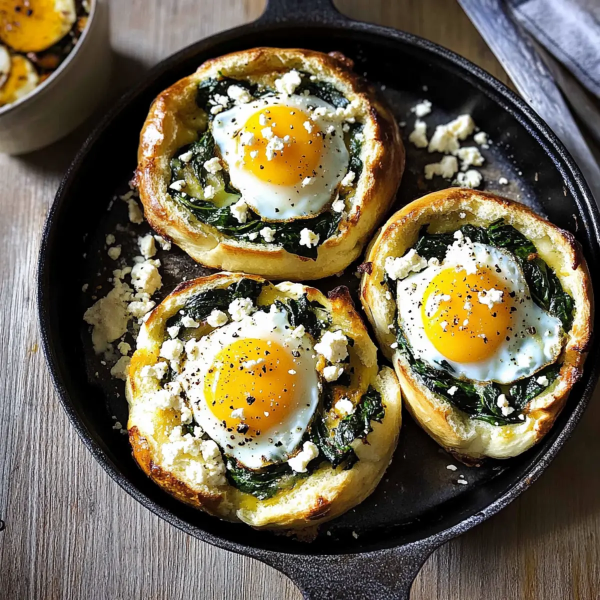 cd0e67b9 9e35 49da b76a 14160f05f92ftl kyofag