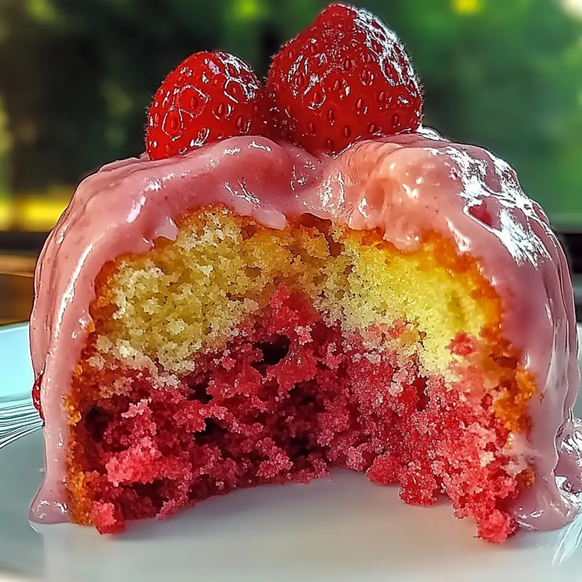 d6d198ef bbda 4aff 9653