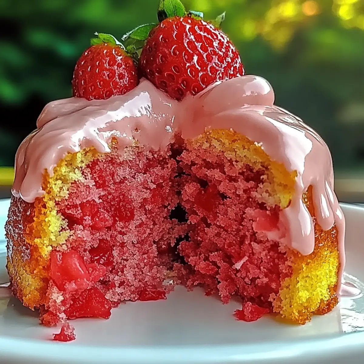 d6d198ef bbda 4aff 9653 4bc3d7cc23bfbr rfbtze