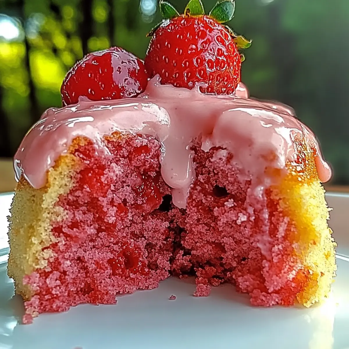 d6d198ef bbda 4aff 9653 4bc3d7cc23bftl y3ieky