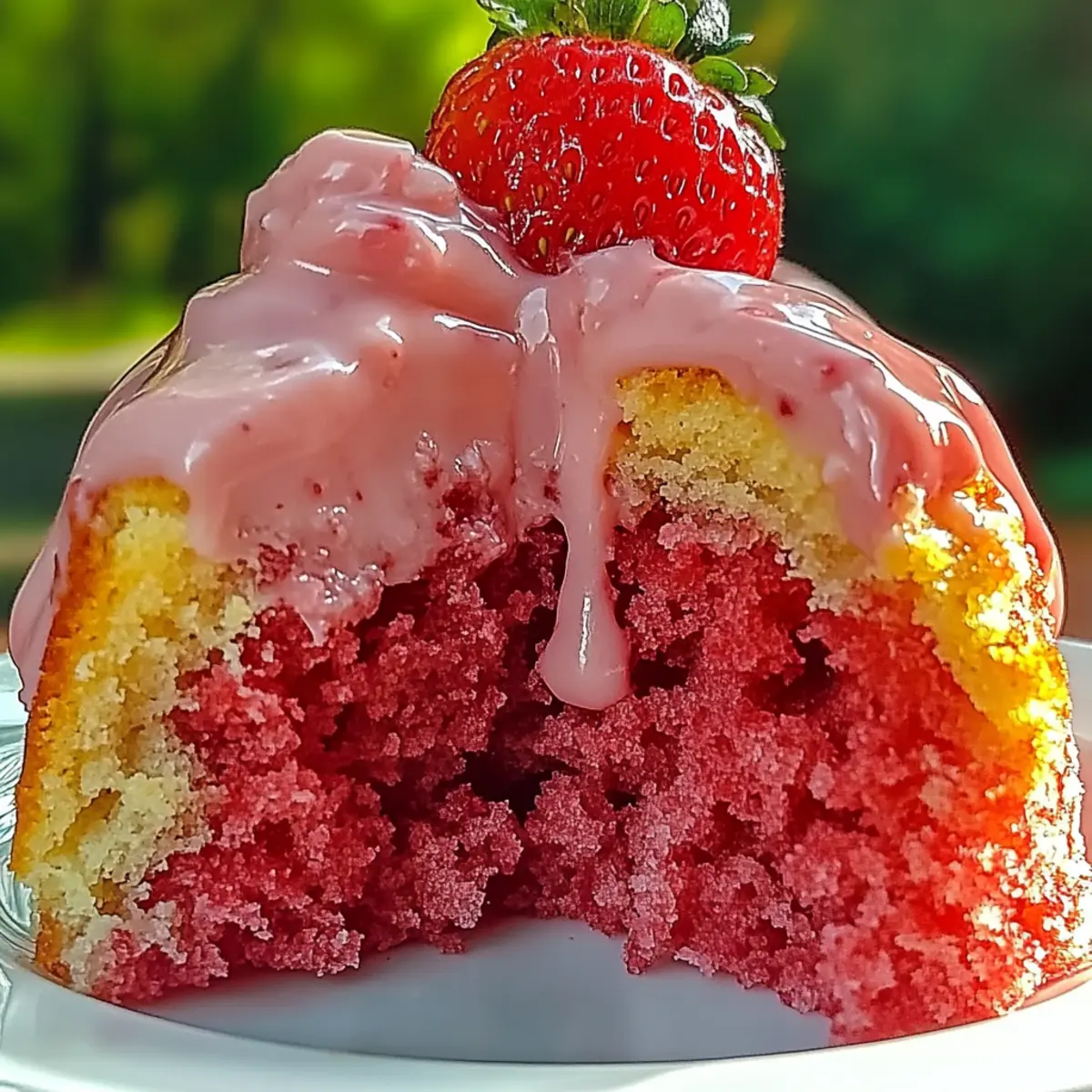 d6d198ef bbda 4aff 9653 4bc3d7cc23bftr kg6slo