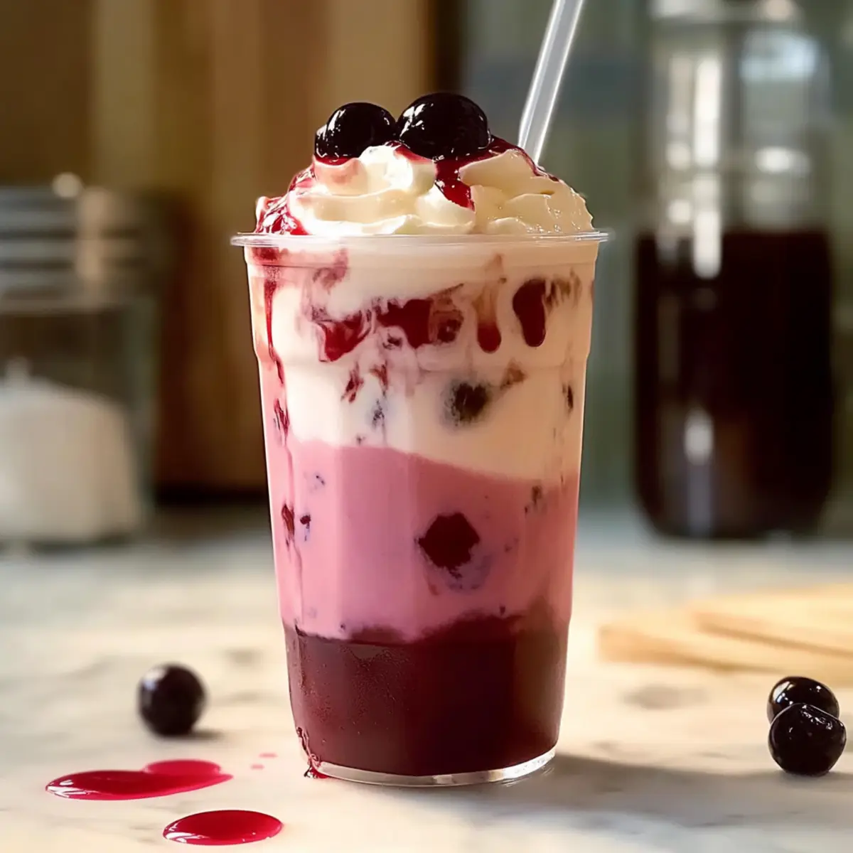 d702b05c 178c 4334 8de7 285927ff7d92bl h3rul0