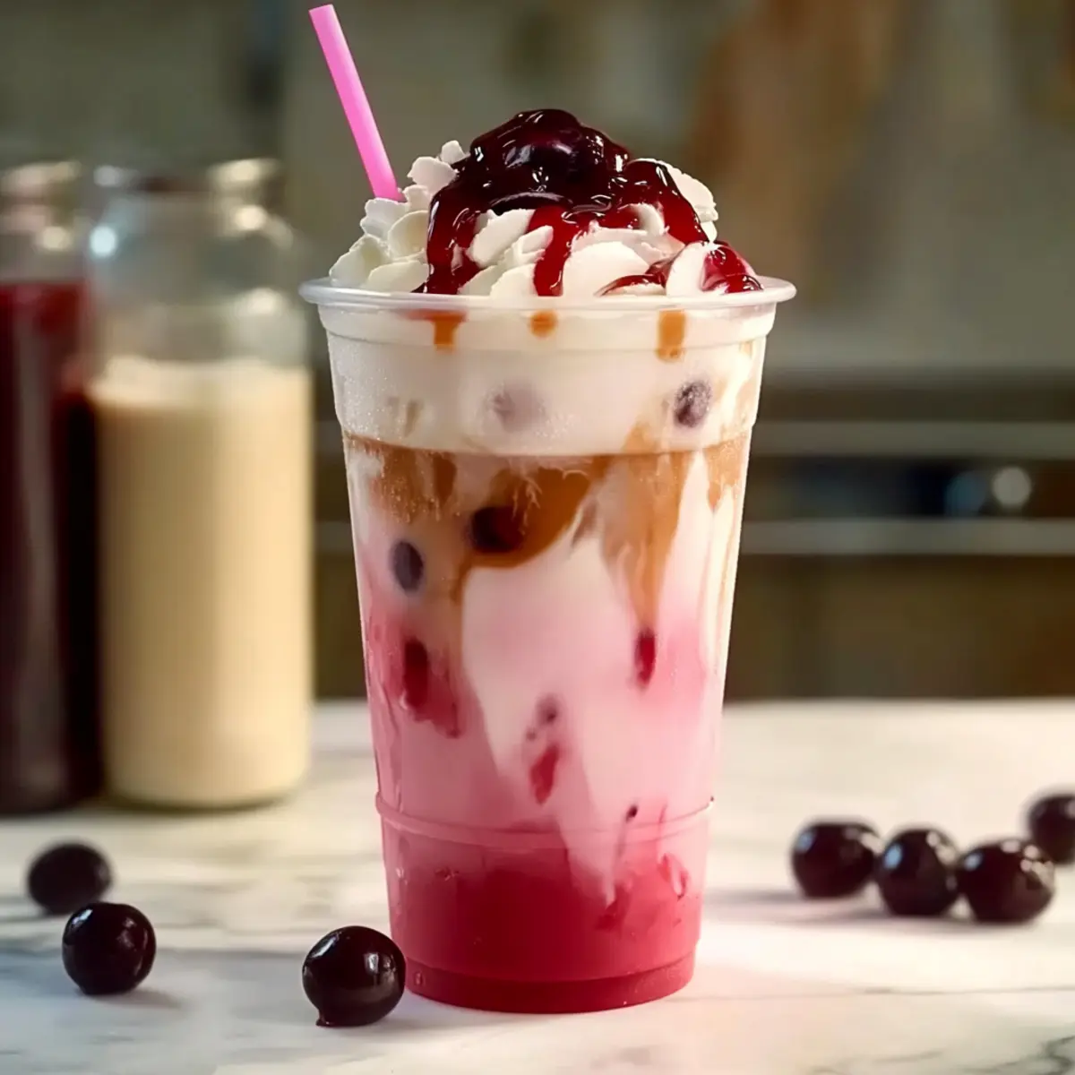 d702b05c 178c 4334 8de7