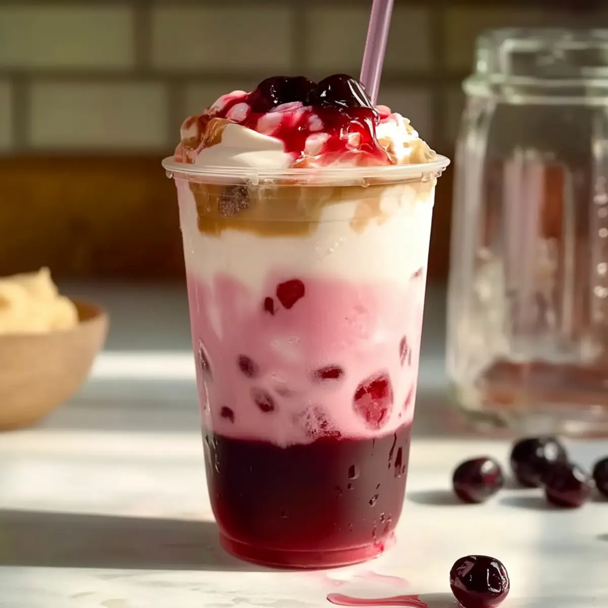 d702b05c 178c 4334 8de7 285927ff7d92tl ejbaml