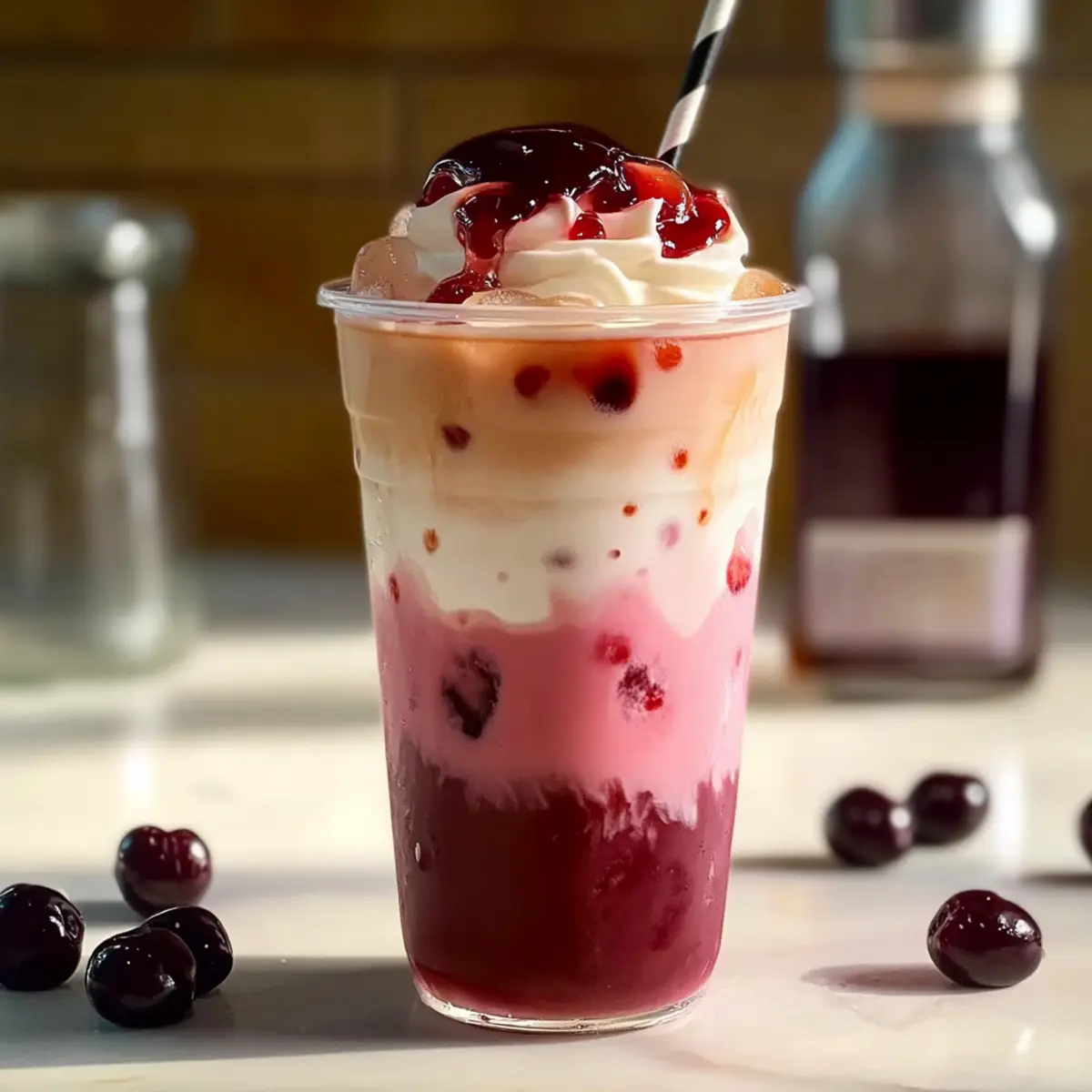 d702b05c 178c 4334 8de7 285927ff7d92tr wtyhbb