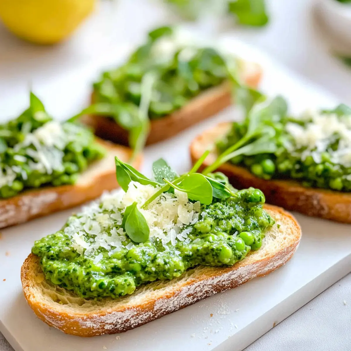 d81b6c5a 4ce8 41a2 94e3 c09ebcbd07a2bl sw6e6q