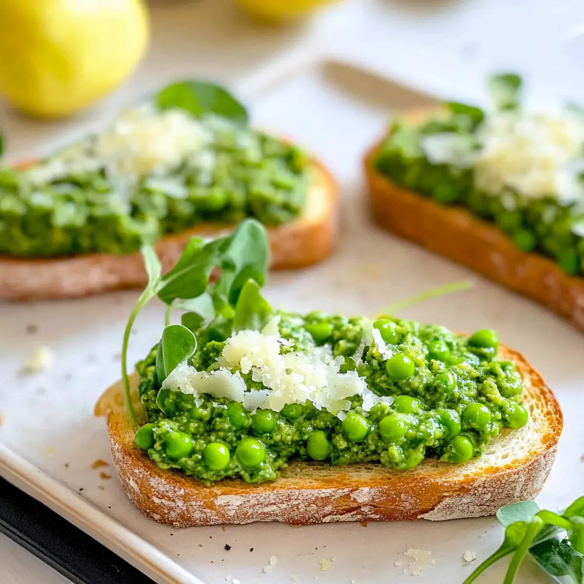 d81b6c5a 4ce8 41a2 94e3 c09ebcbd07a2br yvjkzu