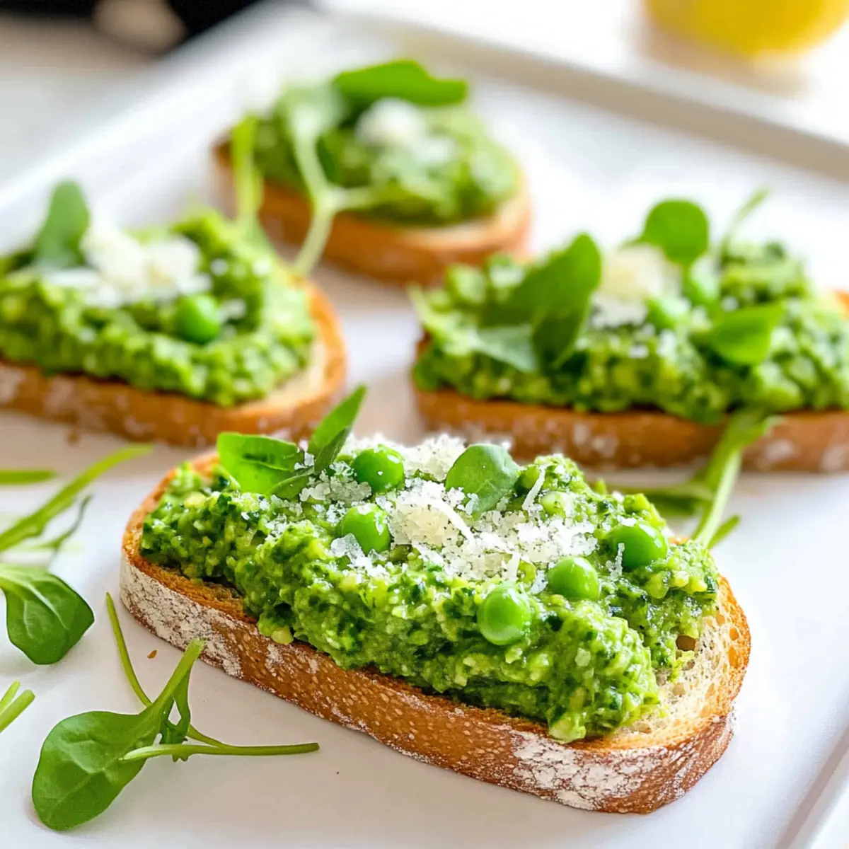 d81b6c5a 4ce8 41a2 94e3 c09ebcbd07a2tl cceviy