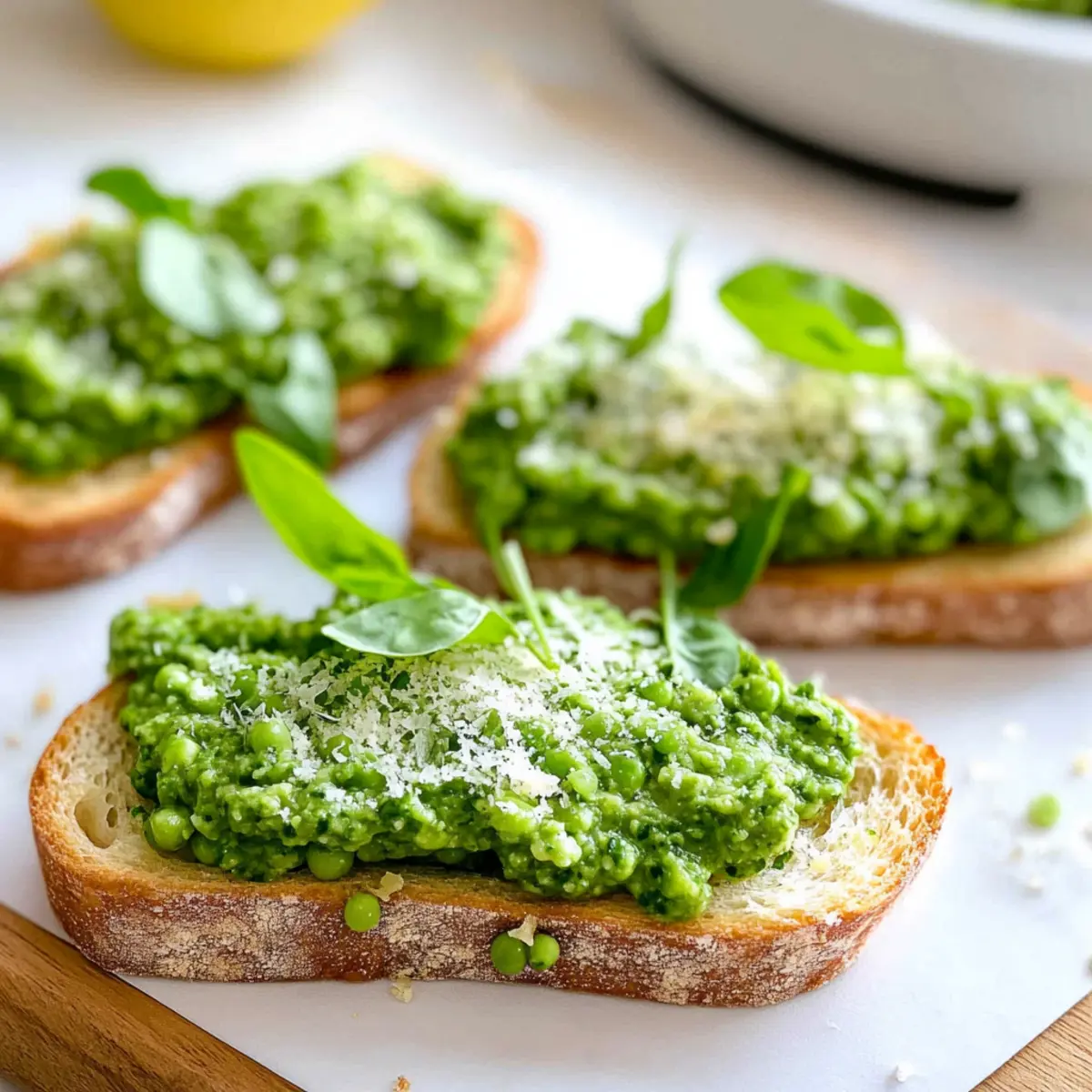 d81b6c5a 4ce8 41a2 94e3 c09ebcbd07a2tr y603cj