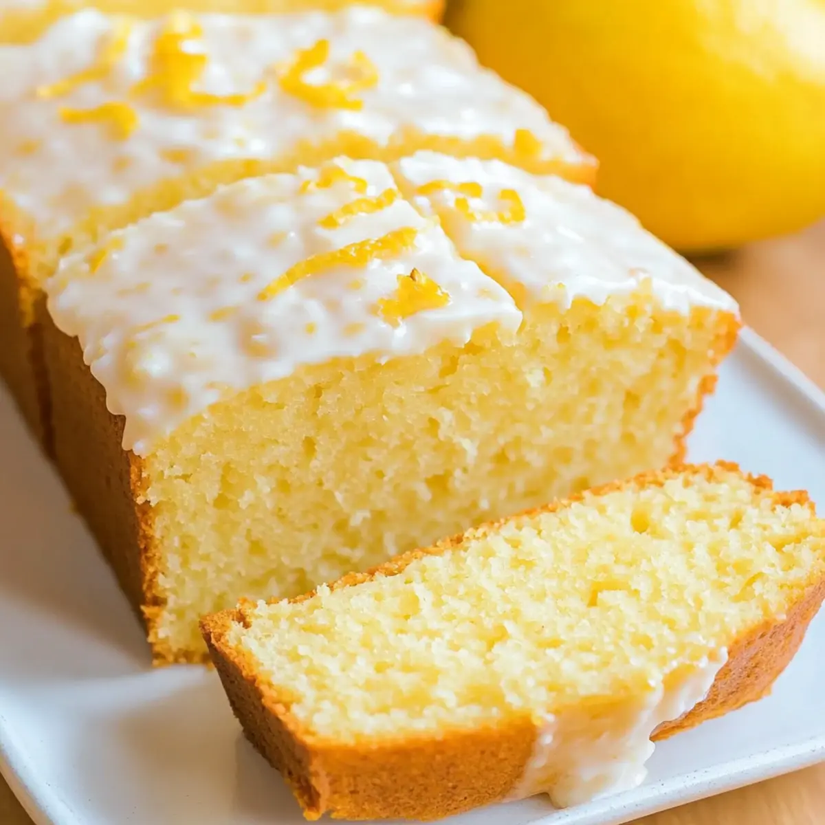 e6bf84f1 16e4 41ba 8809 2ffdefbfe8b3bl za06mo