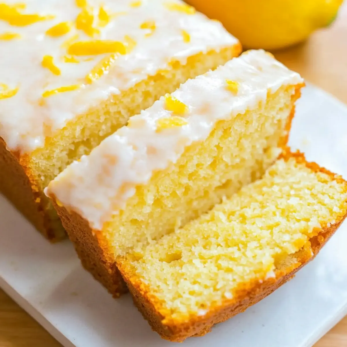 e6bf84f1 16e4 41ba 8809 2ffdefbfe8b3br ewo2he