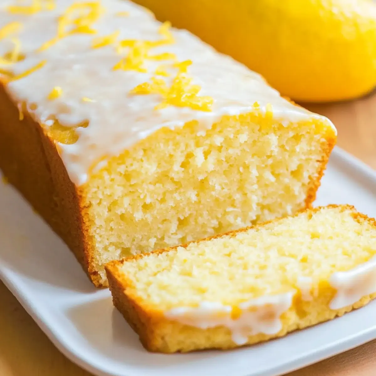 e6bf84f1 16e4 41ba 8809 2ffdefbfe8b3tl llko7q