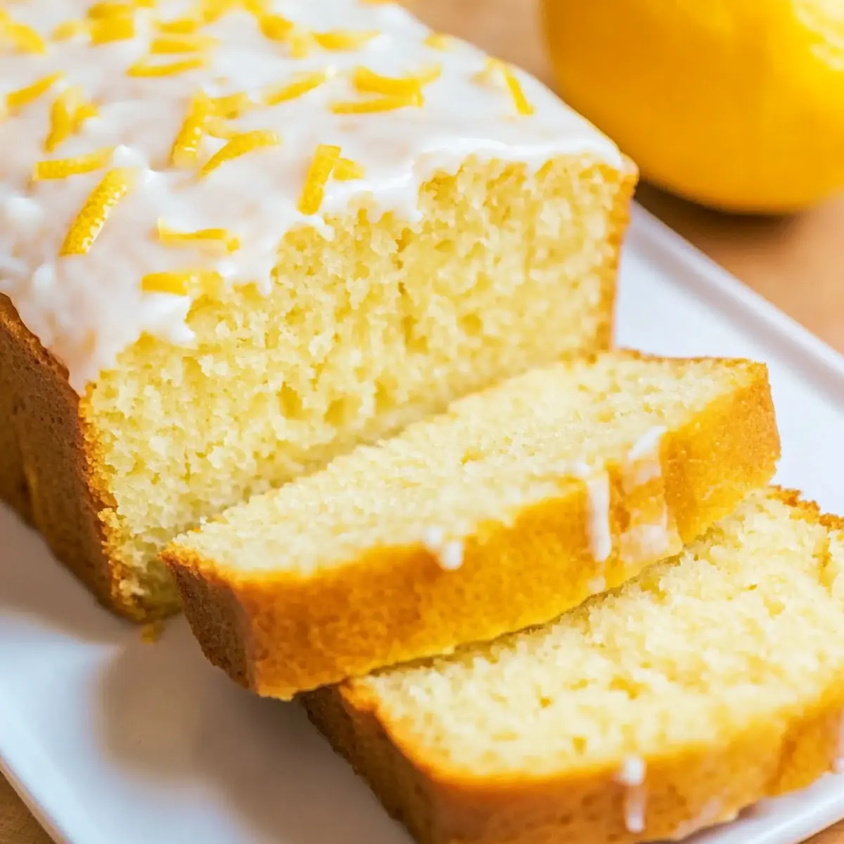 e6bf84f1 16e4 41ba 8809 2ffdefbfe8b3tr azvcql