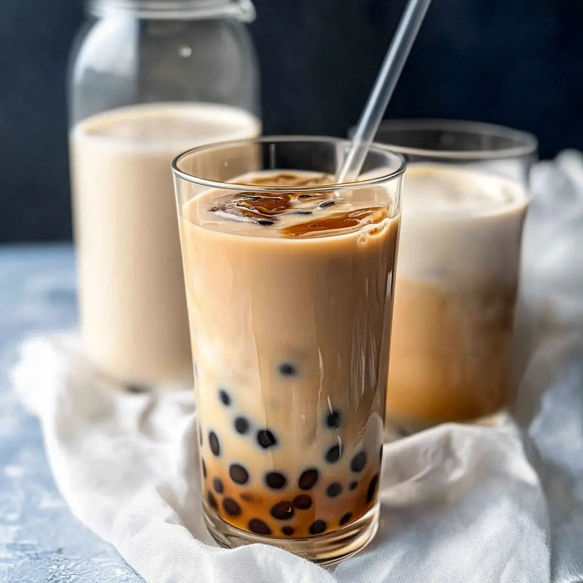 eca55293 aaf7 40a6 bf67 87850cc7db9bbl inrjis