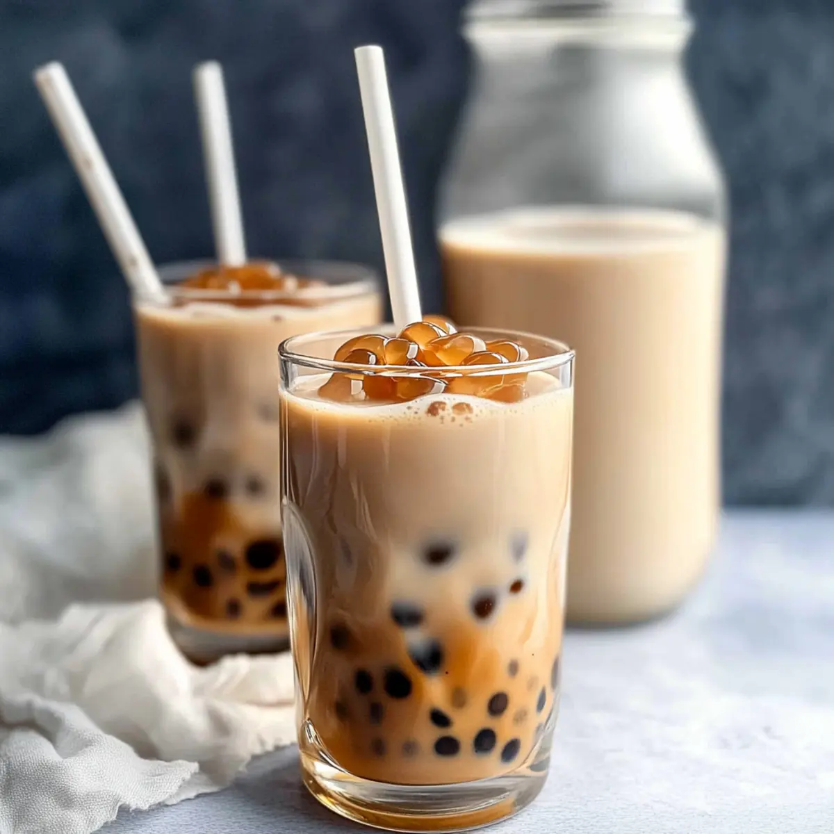 eca55293 aaf7 40a6 bf67 87850cc7db9bbr uc6svm