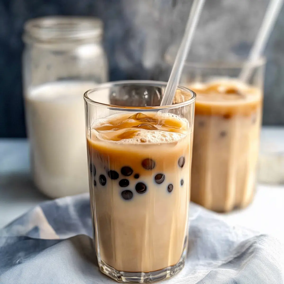 eca55293 aaf7 40a6 bf67 87850cc7db9btl ncg2zu