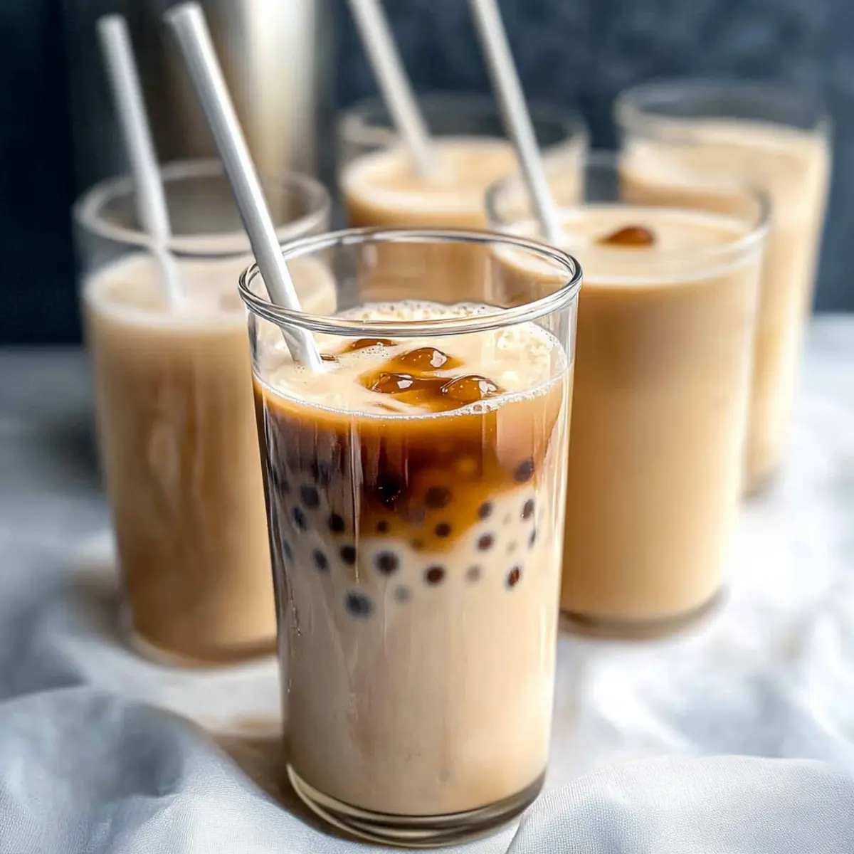 eca55293 aaf7 40a6 bf67 87850cc7db9btr gzr1is