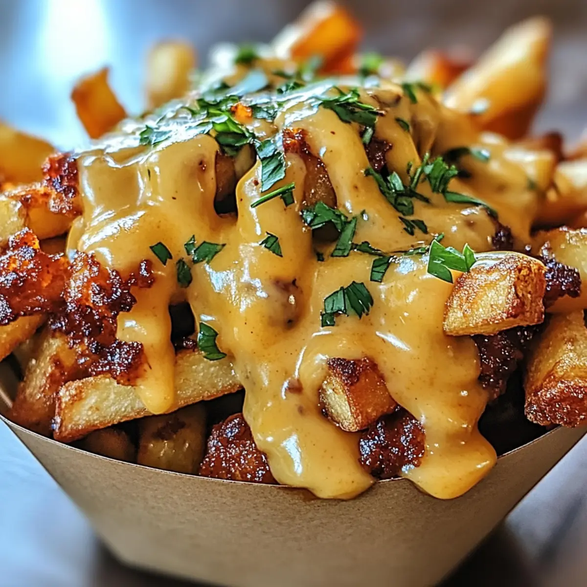 ed9dc03c 06fe 4865 98d5 1e7342a2306fbl qubjl4