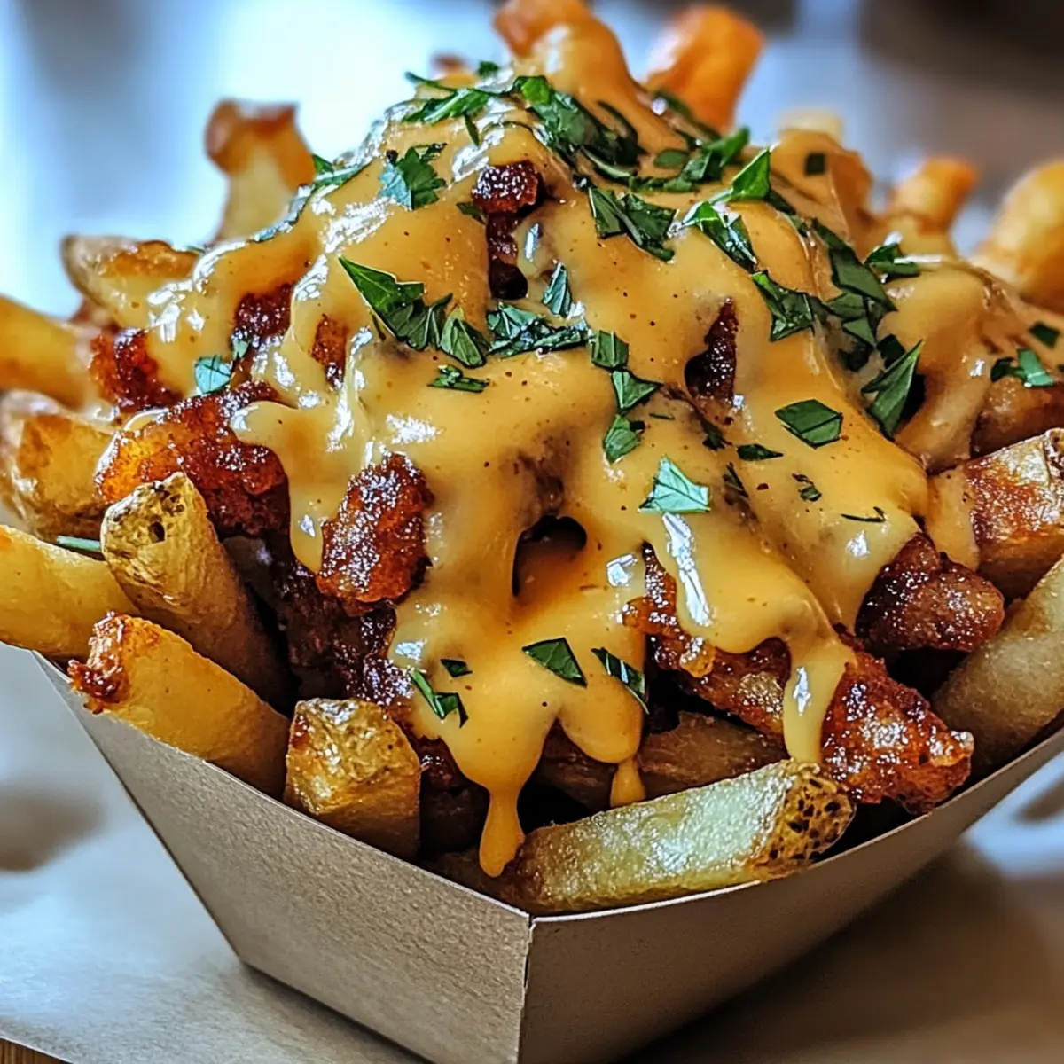 ed9dc03c 06fe 4865 98d5 1e7342a2306fbr cippkr