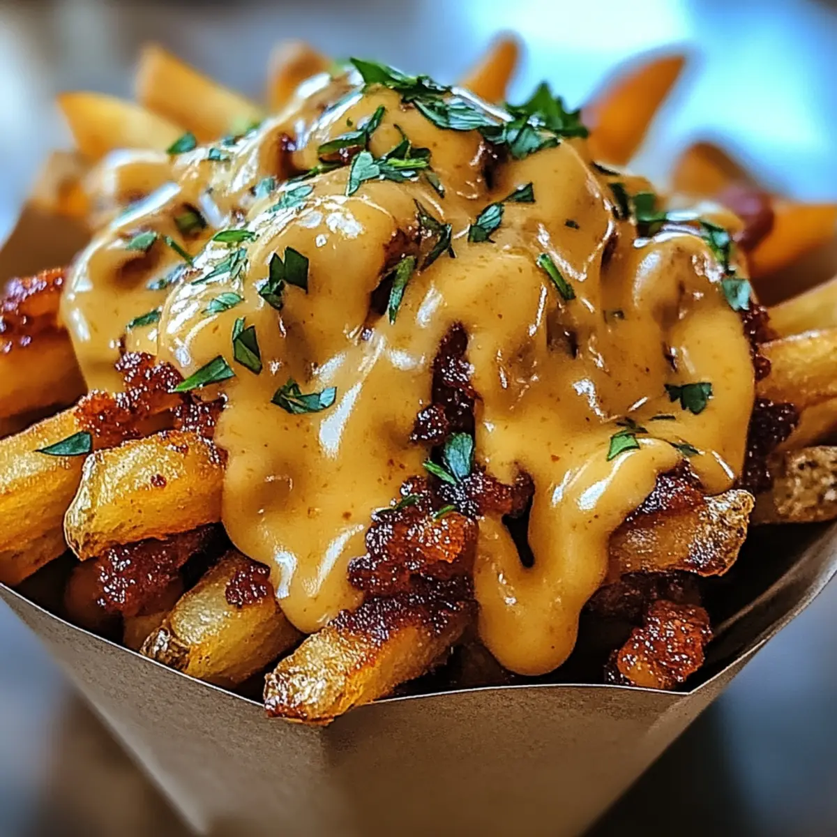 ed9dc03c 06fe 4865 98d5 1e7342a2306ftr i4bl55