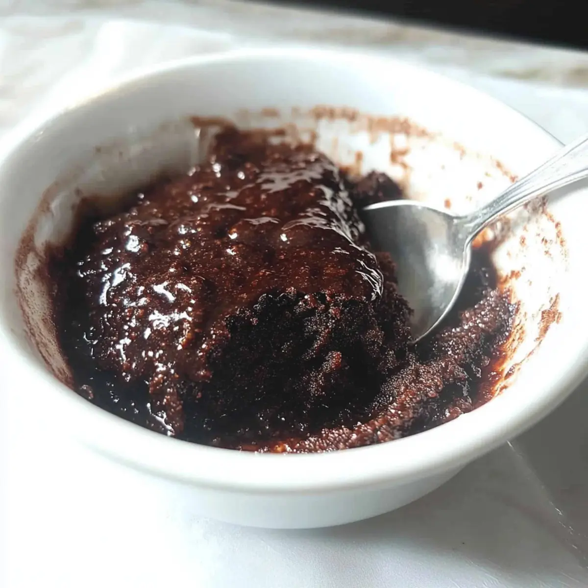 Decadent Microwave Self Saucing Chocolate Pudding Bliss 3 f31d6c01 35b8 4c38 842c b167a651ce90br brmdfb
