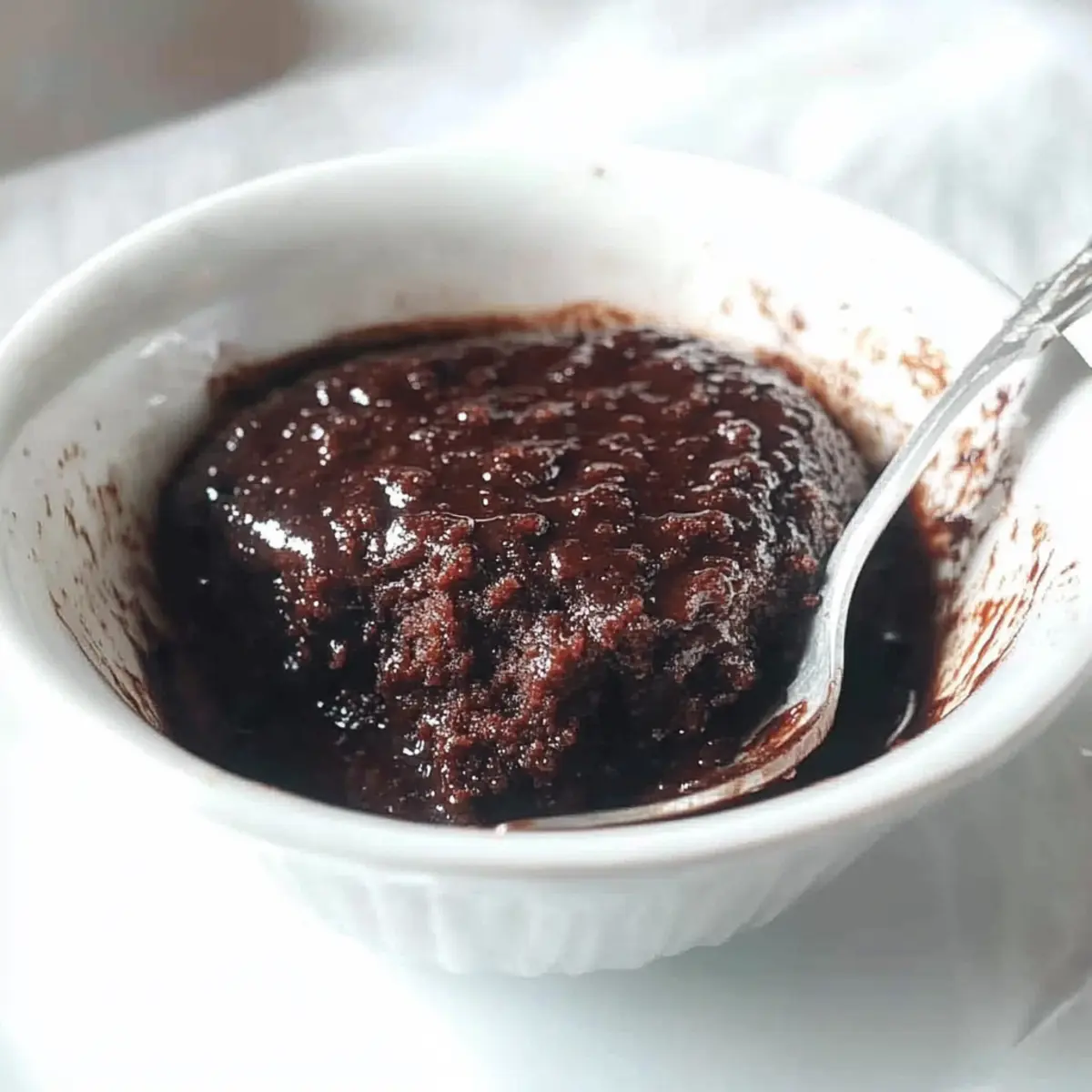 f31d6c01 35b8 4c38 842c b167a651ce90tl wfyh06