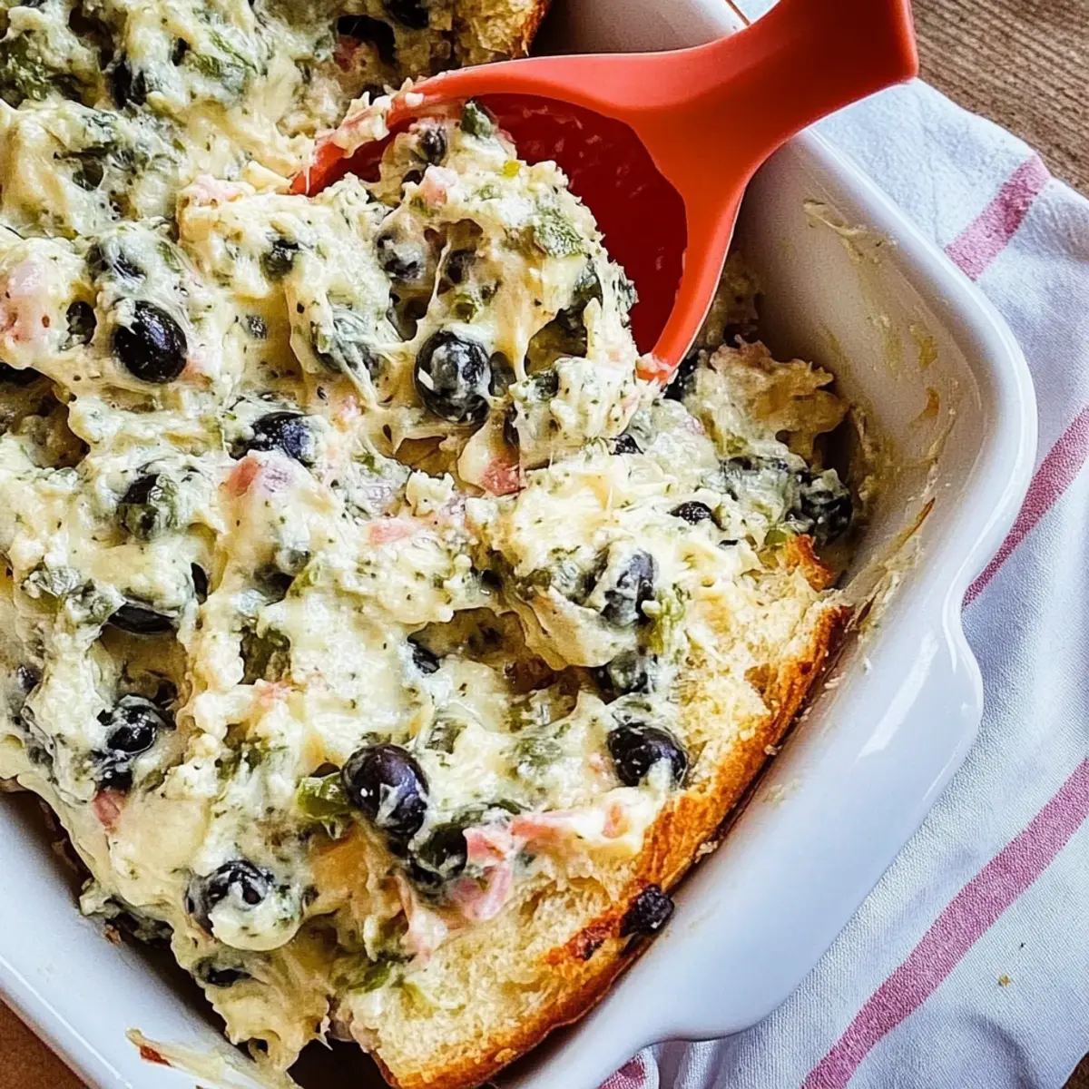 f3324f99 90c4 4c77 8f64 7a7ce91bcad8bl ucd1ct