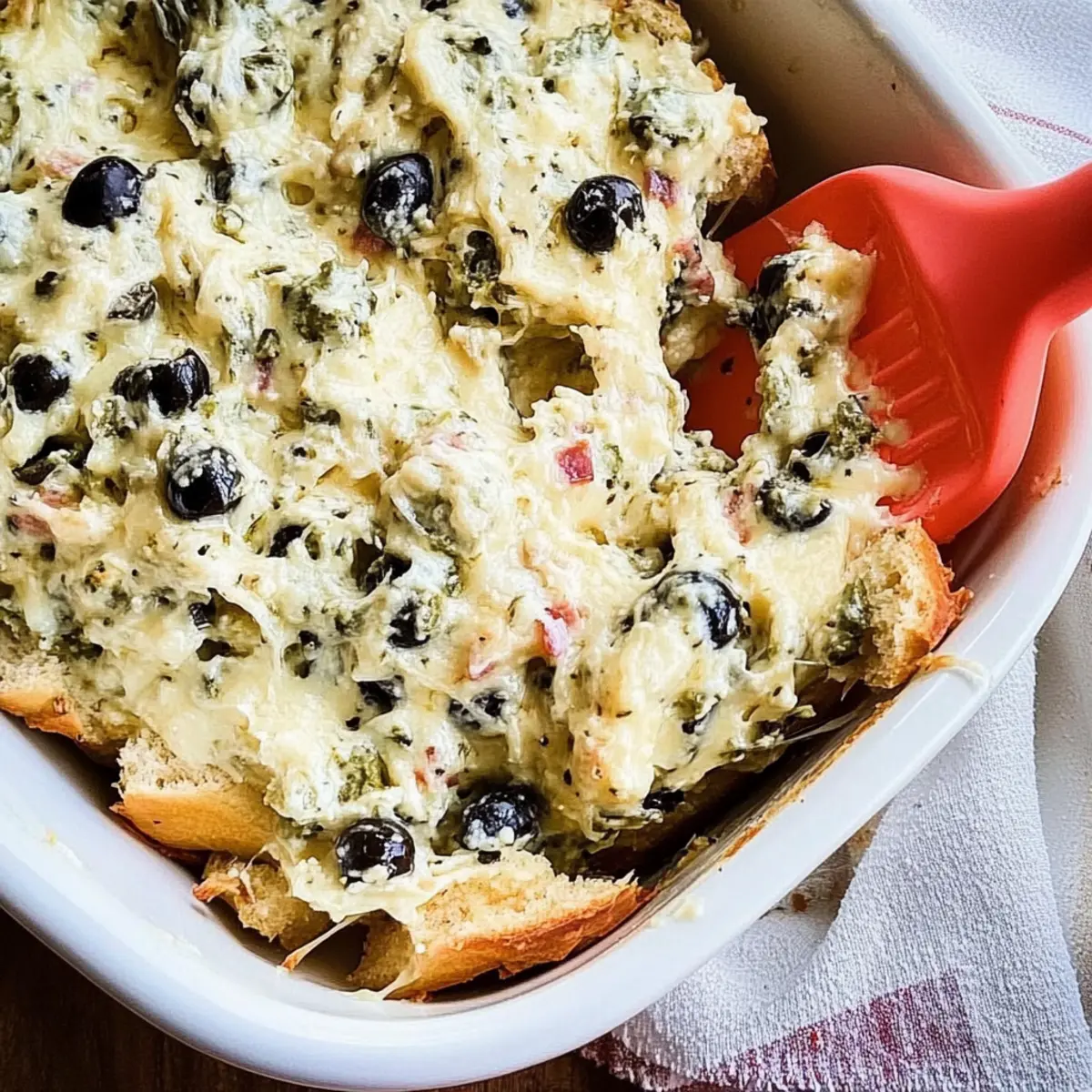 f3324f99 90c4 4c77 8f64 7a7ce91bcad8br qk9qa8