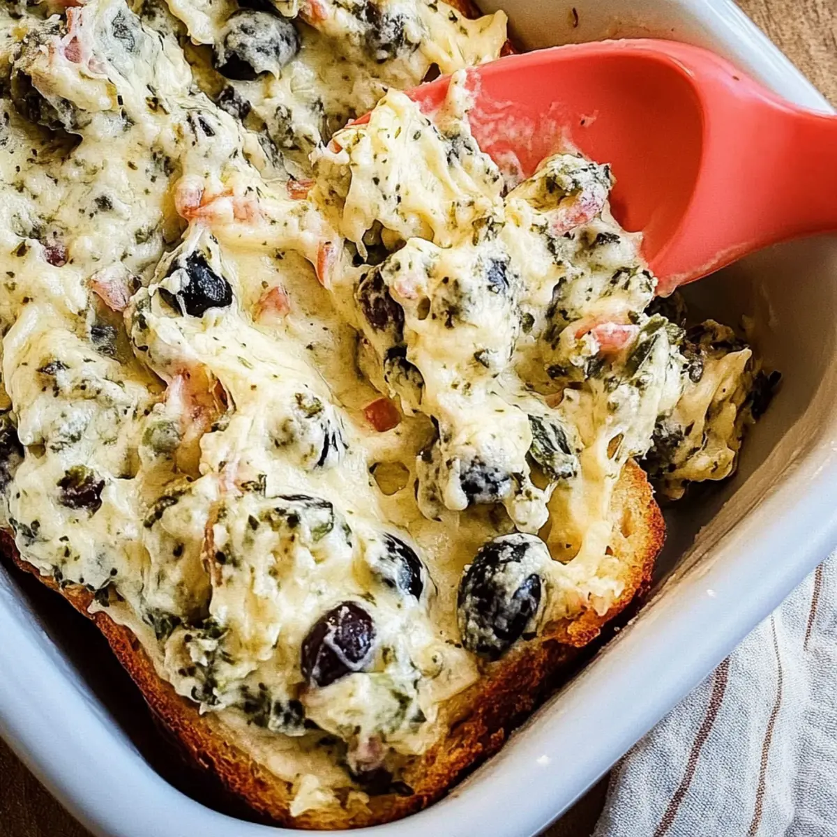 f3324f99 90c4 4c77 8f64 7a7ce91bcad8tl wdfekf