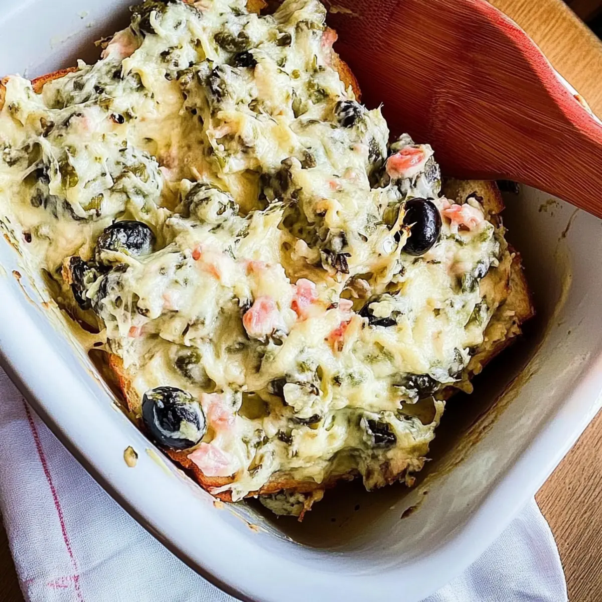 f3324f99 90c4 4c77 8f64 7a7ce91bcad8tr zq8psv