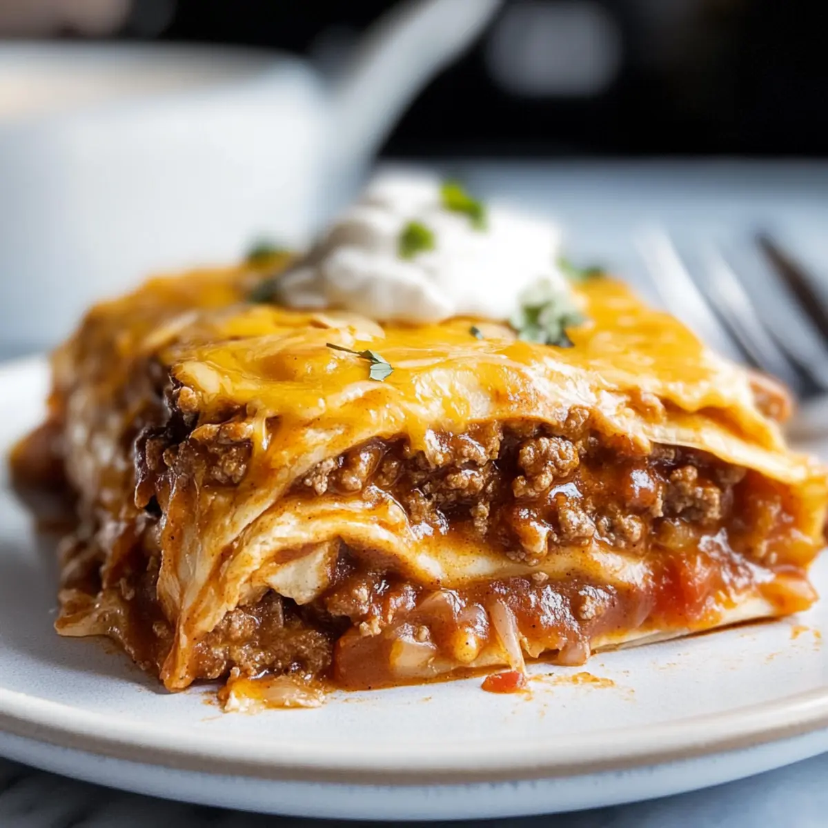 f4a380a7 849b 4ab8 ae65 a34fb712c31fbl enu5vb