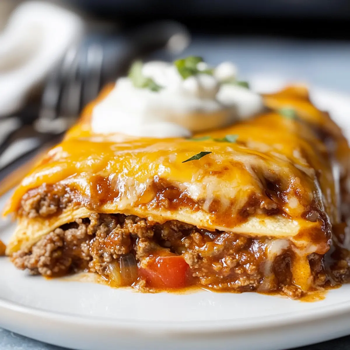 f4a380a7 849b 4ab8 ae65 a34fb712c31fbr wq3hca