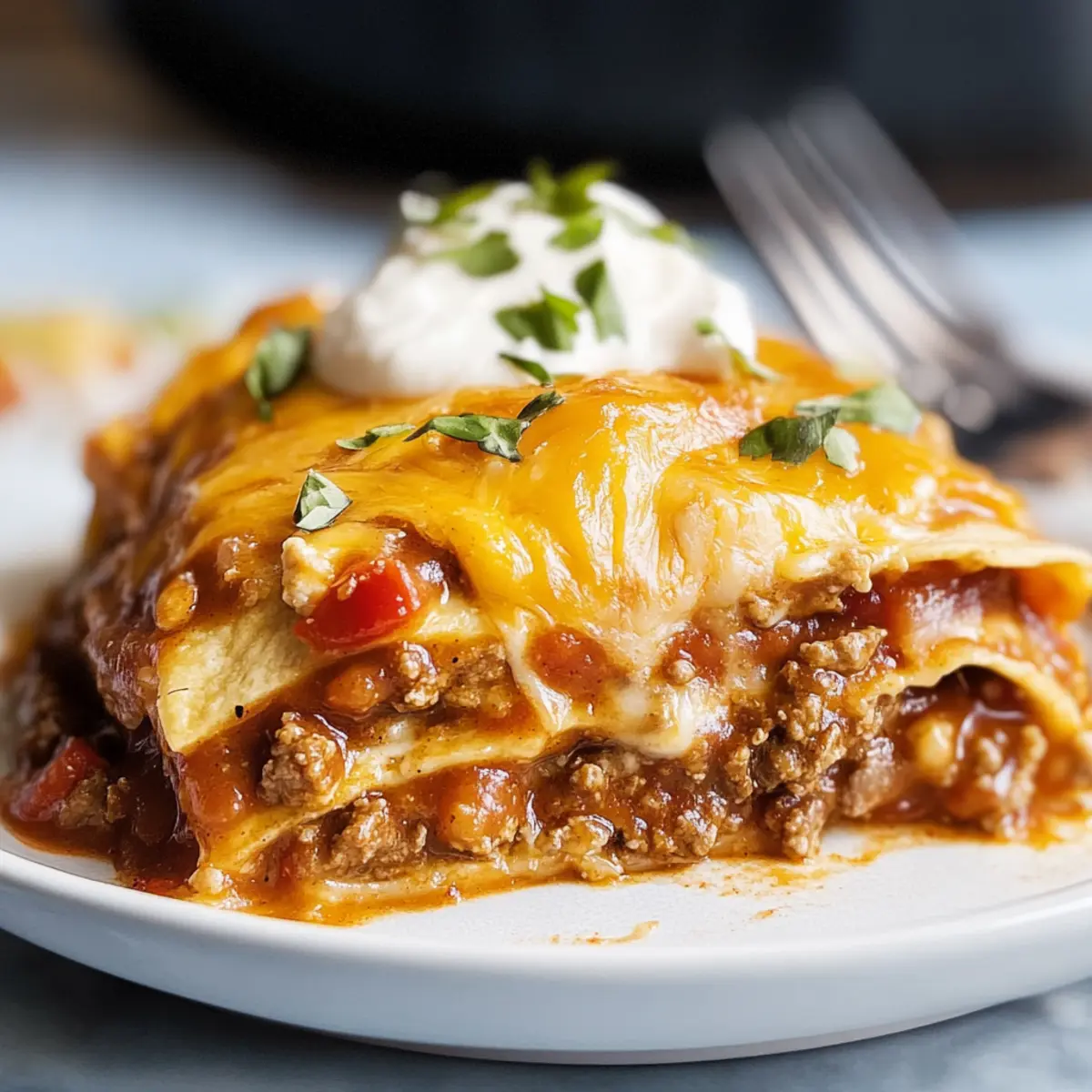 f4a380a7 849b 4ab8 ae65 a34fb712c31ftl ezbw4b