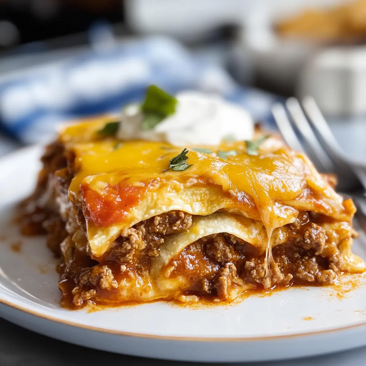 f4a380a7 849b 4ab8 ae65 a34fb712c31ftr gu4ks1