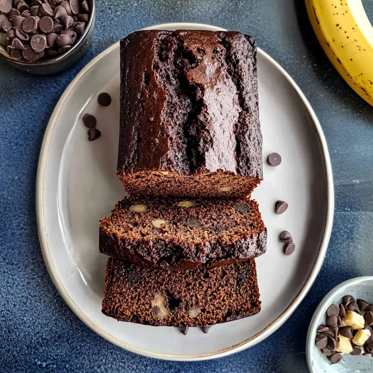 Mouthwatering Chocolate Espresso Banana Bread for Ultimate Indulgence 3 fe768668 82ea 4557 a9ed ab1342d559b4br iuc6n3