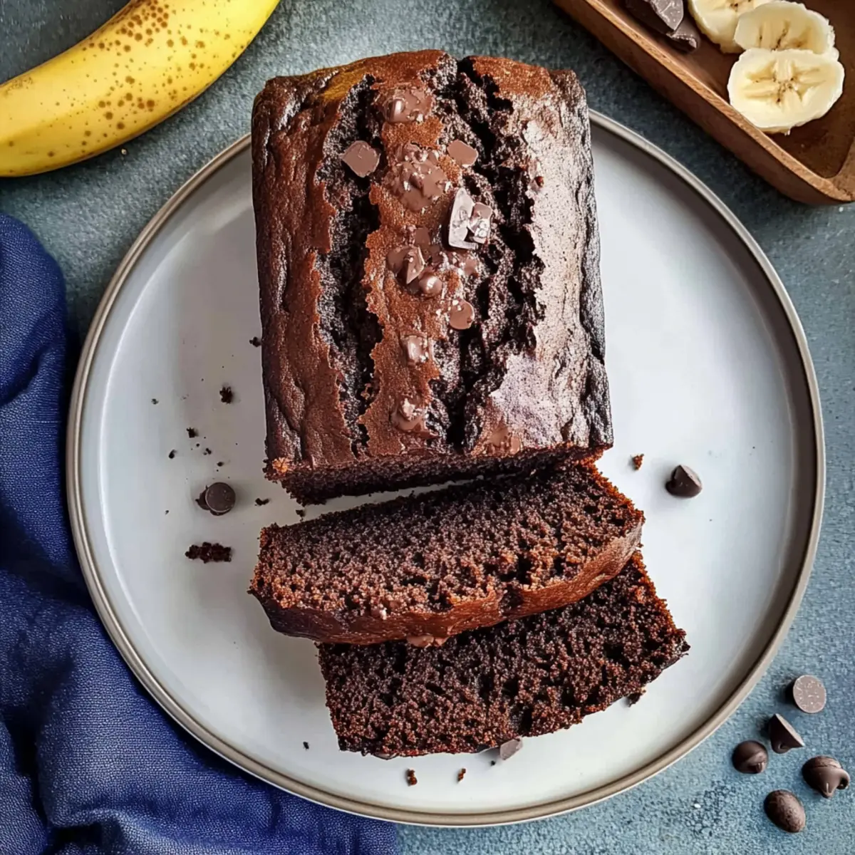 fe768668 82ea 4557 a9ed ab1342d559b4tl s7zhpy