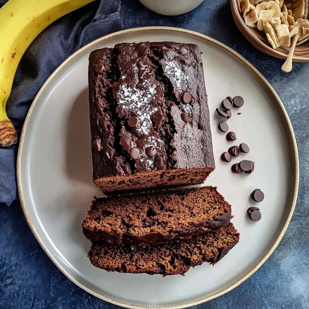 Mouthwatering Chocolate Espresso Banana Bread for Ultimate Indulgence 1 fe768668 82ea 4557 a9ed ab1342d559b4tr v8rg11